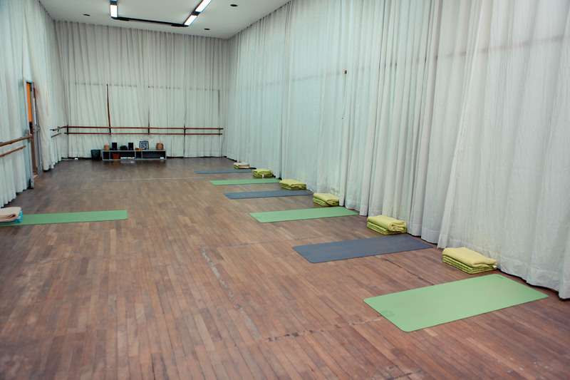 Shanti-espace-yoga